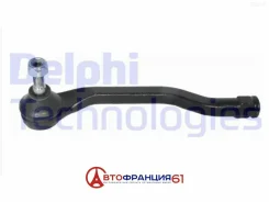 ���������� ������� ����� (������� ����������) Delphi TA2669 TA2669 ����