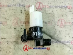 ����� ��������� (������� �����) Renault 8200194414 8200194414 ����