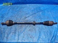 ������ Honda Civic EU1, ����� �������� 44306S5AN50 ����