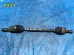 ������ Subaru Legacy BP5, �������� 28321AG021 ����