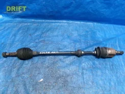 ������ Nissan March AK12, ������ �������� 39100AX005 ����