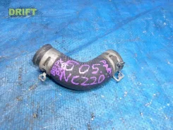 �������� ��������� Toyota RAUM NCZ20 1657321010 ����