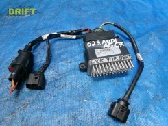 ���� ���������� ������������� AUDI A6 C7 8K0959501G ����