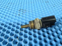 ������ ����������� ����������� �������� Mitsubishi ASX 1 2010 1308A012 GAO 4A92 1308A012 ����
