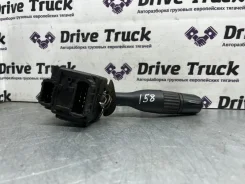 ���������� ������������� ������������ � ����� Renault Magnum 5001837501 Volvo DXI12 5001837501 ����