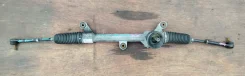 ������� ����� Honda N-WGN JH1 [043-�009434] 53040T4G003 ����