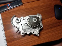 ����� ������� ����� Renault 8201033237 K7J 8201033237 ����