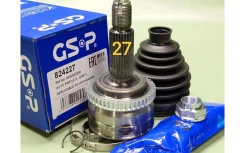 ���� ������� (����) 24 x 27 GSP 824227 824227 ����