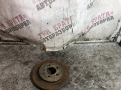 ��������� ���� ������ Ford Maverick 5L8Z2C026BA 5L8Z2C026BA ����
