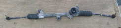 ������� ����� Honda N-WGN JH1 [043-�009456] 53040T4G003 ����