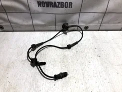������ ABS �������� Renault Megane 2 02-09 8200446282 Renault Megane 2 02-09 8200446282 ����