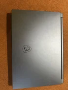 MSI Stealth 15M. 15.6", 3,3����, ��� 16 ��, ���� 1 000���, WiFi: 1, Bluetooth: 1, ����������� �� 4��. ����