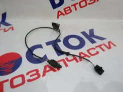 ������ abs FORD KUGA CBV, ����� ������ ����