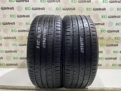 Barum Bravuris 3HM. ������, �/�, ����� 5 % ����