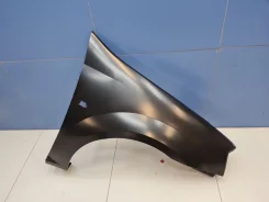 ����� �������� ������ Renault Logan 2005-2014 [DC01001600R00] DC01001600R00 ����