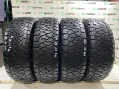 Maxxis Razr AT. ����� at, �/�, ����� 20 % ����