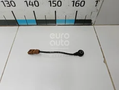 ������ ��������� Skoda Fabia 06A905377C 06A905377C ����