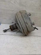 ��������� ��������� �������� Opel Vectra C (���. 110229) 13126709TA ����
