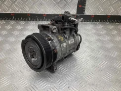 ���������� ������������ Audi A6 2004 4F0260805F 4F0260805F ����