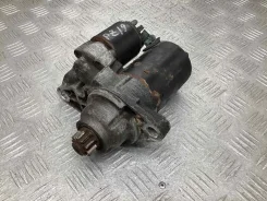 ������� Volkswagen Golf 2002 0001120400, 02T911023C 0001120400 ����