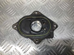 ������� ��� ���������� Audi 80 1994 050129761H 050129761H ����