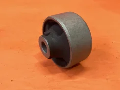 ����������� ������, ���� Nissan Dualis J10 NRN1279, �������� NRN1279 ����
