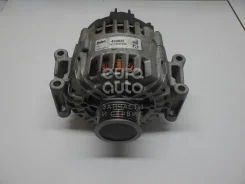 ��������� Audi A4 B6 06J903023CX 06J903023CX ����