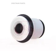 ����������� ��������� ������� ������ ASVA 0101LC150FLS 0101LC150FLS ����