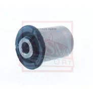����������� ������� ������� ������ ASVA 0201A60R2 0201A60R2 ����