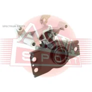 ����� ��������� �������������� ASVA 0212T31RH20 0212T31RH20 ����