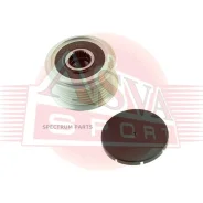 ���� �������� ���������� ASVA APS075 APS075 ����