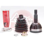 ���� �������� 26x53.2x25 ASVA FDTC7B FDTC7B ����