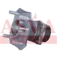 ������� ������ � �������� ��� ASVA Nswhcx11R NSWHCX11R ����