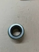 ��������� �������� LUK 500003510 500003510 ����