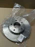 ���� ��������� Bosch 0986479A28 0986479A28 ����