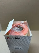 ������ ��������� Narichin NFE-1752 NFE1752 ����