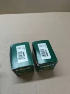 ����������� ���������� �������� � ������� Frenkit 254918 254918 ����