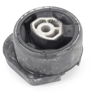 ������� ���! BMW F06/F07/F10/F11/F12/F13 10 22326777390 ����