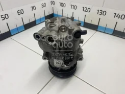���������� ������������ Opel Astra J 13412248 13412248 ����