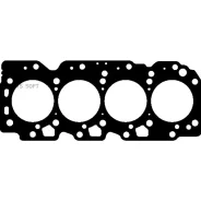 ���������, ������� �������� Elring 540520 540520 ����