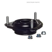 ����� ������������ Doubleforce Dfsas102 DFSAS102 ����