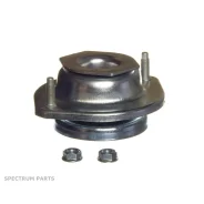 ����� ������������ Doubleforce Dfsas117 DFSAS117 ����