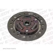 ���� ��������� Exedy SZD048U SZD048U SZD048U ����