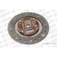 ���� ��������� Exedy NSD035U NSD035U NSD035U ����