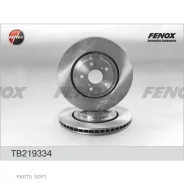 ���� ��������� | ����� ����/��� | Fenox TB219334 TB219334 ����