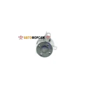 ����� Aisin WPD-023 Aisin WPD-023 Aisin WPD023 ����