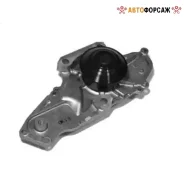 ����� Aisin WPH-045 Aisin WPH-045 Aisin WPH045 ����