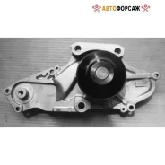 ����� Aisin WPH-800 Aisin WPH-800 Aisin WPH800 ����