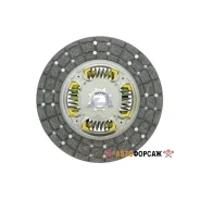 ���� ��������� Aisin DTX-169 Aisin DTX-169 Aisin DTX169 ����