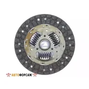 ���� ��������� Aisin DS-036 Aisin DS-036 Aisin DS036 ����
